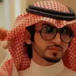 عزوز